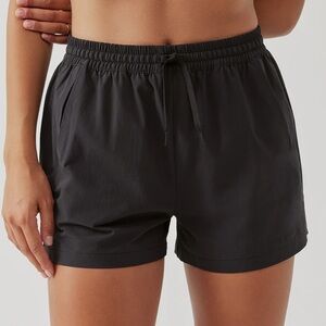 Outdoor Voices Doing Things 2.5 Shorts (Bundle)